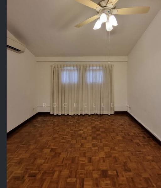 Point Loma, 30 Shelford Road, Newton / Novena, 4 Bedrooms, 322 sqft, Apartment For Rent, by Rochelle De S Meegolle, 500259601 - Interior - PropertyGuru.com.sg
