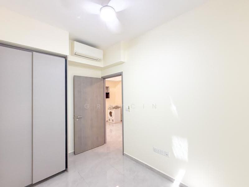Sixteen35 Residences, 16 Lorong 35 Geylang, Eunos / Geylang / Paya Lebar, 2 Bedrooms, 624 sqft, Condominium For Rent, by Graycin Wang Wei Ru, 500259604 - Interior - PropertyGuru.com.sg