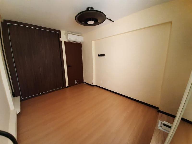 454 Tampines Street 42, 454 Tampines Street 42, Pasir Ris / Tampines, 5 Bedrooms, 1,421 sqft, HDB Flat For Sale, by Kevin Chung 莊國賢, 500259606 - Interior - PropertyGuru.com.sg