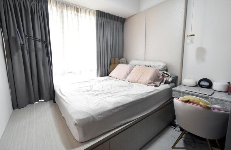 Whitescape, 88 Lorong N Telok Kurau, East Coast / Marine Parade, 2 Bedrooms, 667 sqft, Condominium For Rent, by Brina Lee, 500259609 - Bedroom - PropertyGuru.com.sg