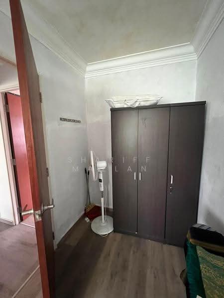 273D Jurong West Avenue 3, 273D Jurong West Avenue 3, Boon Lay / Jurong / Tuas, Room Rental, 130 sqft, HDB Flat For Rent, by Shariff Mazlan, 500259613 - Interior - PropertyGuru.com.sg
