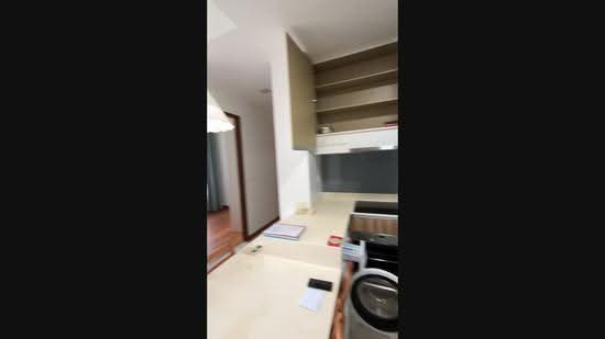 Eco Sanctuary, 65 Chestnut Avenue, Dairy Farm / Bukit Panjang / Choa Chu Kang, 2 Bedrooms, 667 sqft, Condominium For Rent, by Wes Zhang, 500259616 - PropertyGuru.com.sg