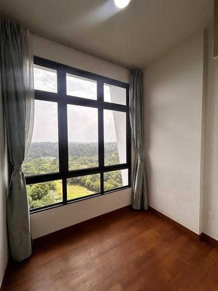 Eco Sanctuary, 65 Chestnut Avenue, Dairy Farm / Bukit Panjang / Choa Chu Kang, 2 Bedrooms, 667 sqft, Condominium For Rent, by Wes Zhang, 500259616 - View - PropertyGuru.com.sg