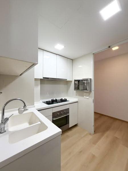 Beacon Heights, 8 Mar Thoma Road, Balestier / Toa Payoh, 2 Bedrooms, 893 sqft, Condominium For Rent, by Alvin Kwan, 500259623 - PropertyGuru.com.sg