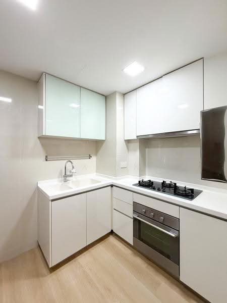 Beacon Heights, 8 Mar Thoma Road, Balestier / Toa Payoh, 2 Bedrooms, 893 sqft, Condominium For Rent, by Alvin Kwan, 500259623 - PropertyGuru.com.sg
