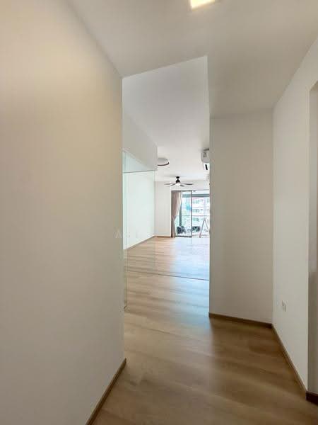 Beacon Heights, 8 Mar Thoma Road, Balestier / Toa Payoh, 2 Bedrooms, 893 sqft, Condominium For Rent, by Alvin Kwan, 500259623 - PropertyGuru.com.sg
