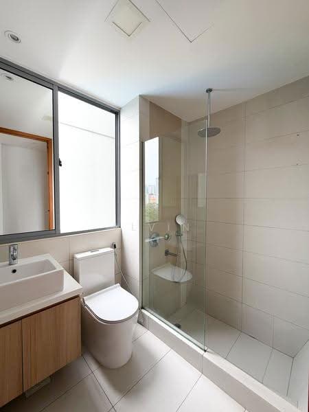 Beacon Heights, 8 Mar Thoma Road, Balestier / Toa Payoh, 2 Bedrooms, 893 sqft, Condominium For Rent, by Alvin Kwan, 500259623 - PropertyGuru.com.sg