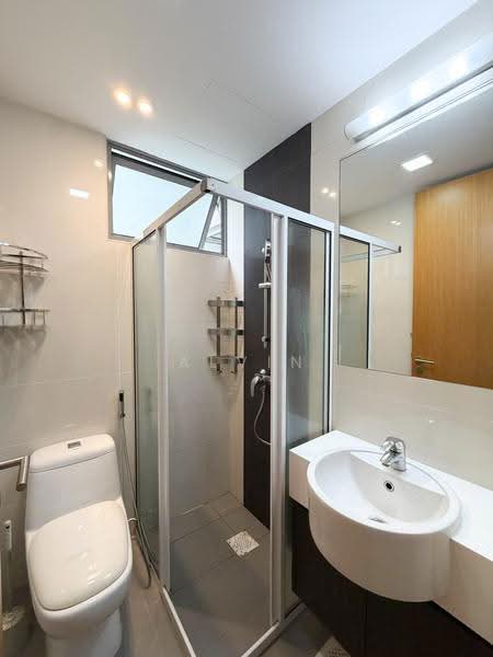 Beacon Heights, 8 Mar Thoma Road, Balestier / Toa Payoh, 2 Bedrooms, 893 sqft, Condominium For Rent, by Alvin Kwan, 500259623 - PropertyGuru.com.sg