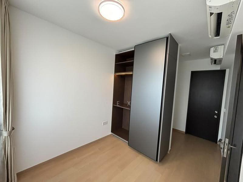 Irwell Hill Residences, 2 Irwell Hill, Orchard / River Valley, 1 Bedroom, 452 sqft, Condominium For Sale, by Dex Ho, 500259626 - Interior - PropertyGuru.com.sg