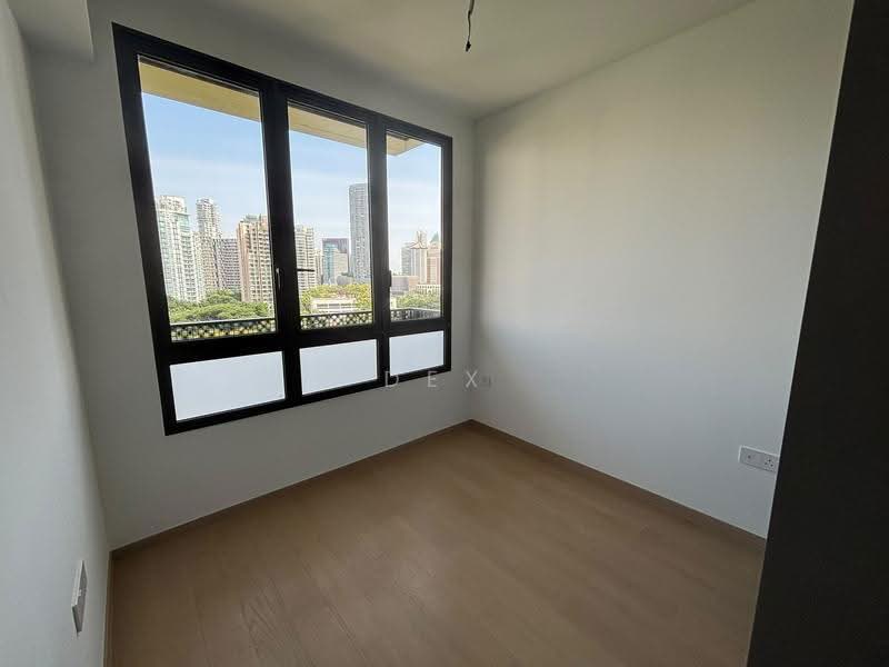 Irwell Hill Residences, 2 Irwell Hill, Orchard / River Valley, 1 Bedroom, 452 sqft, Condominium For Sale, by Dex Ho, 500259626 - View - PropertyGuru.com.sg
