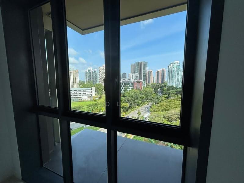 Irwell Hill Residences, 2 Irwell Hill, Orchard / River Valley, 1 Bedroom, 452 sqft, Condominium For Sale, by Dex Ho, 500259626 - View - PropertyGuru.com.sg
