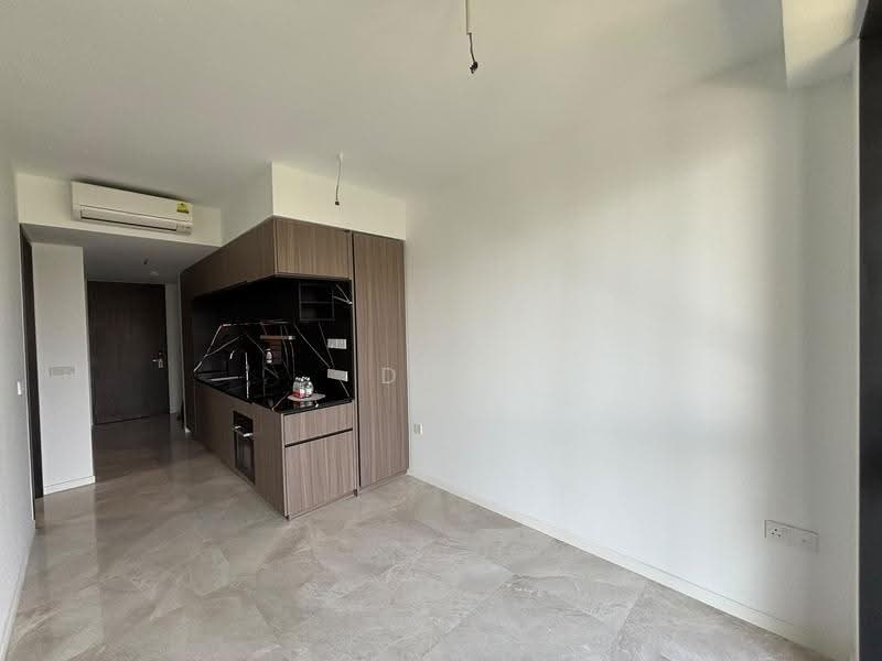 Irwell Hill Residences, 2 Irwell Hill, Orchard / River Valley, 1 Bedroom, 452 sqft, Condominium For Sale, by Dex Ho, 500259626 - Interior - PropertyGuru.com.sg