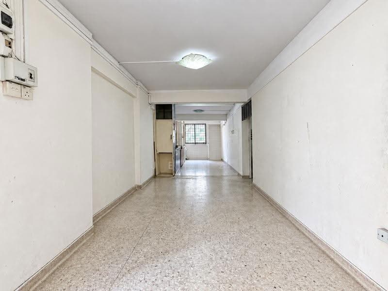 67 Marine Drive, 67 Marine Drive, East Coast / Marine Parade, 2 Bedrooms, 818 sqft, HDB Flat For Sale, by Jerez Amsyar, 500259632 - Interior - PropertyGuru.com.sg