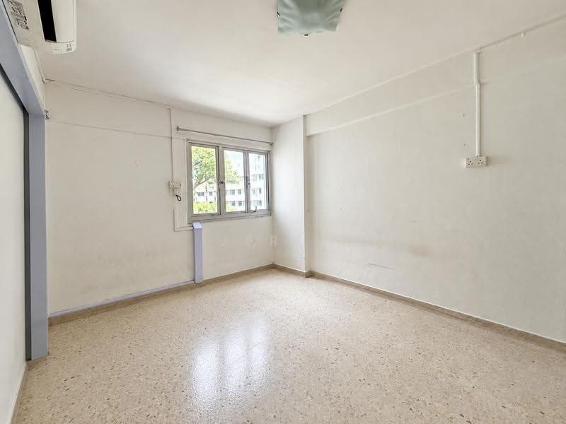 67 Marine Drive, 67 Marine Drive, East Coast / Marine Parade, 2 Bedrooms, 818 sqft, HDB Flat For Sale, by Jerez Amsyar, 500259632 - Interior - PropertyGuru.com.sg