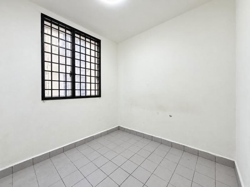 67 Marine Drive, 67 Marine Drive, East Coast / Marine Parade, 2 Bedrooms, 818 sqft, HDB Flat For Sale, by Jerez Amsyar, 500259632 - Interior - PropertyGuru.com.sg