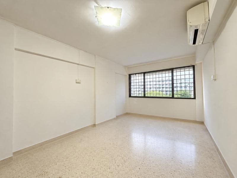 67 Marine Drive, 67 Marine Drive, East Coast / Marine Parade, 2 Bedrooms, 818 sqft, HDB Flat For Sale, by Jerez Amsyar, 500259632 - Interior - PropertyGuru.com.sg