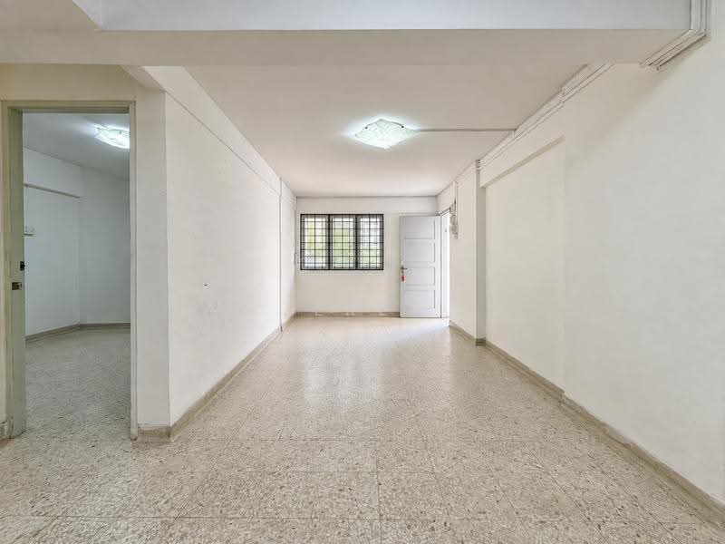 67 Marine Drive, 67 Marine Drive, East Coast / Marine Parade, 2 Bedrooms, 818 sqft, HDB Flat For Sale, by Jerez Amsyar, 500259632 - Interior - PropertyGuru.com.sg