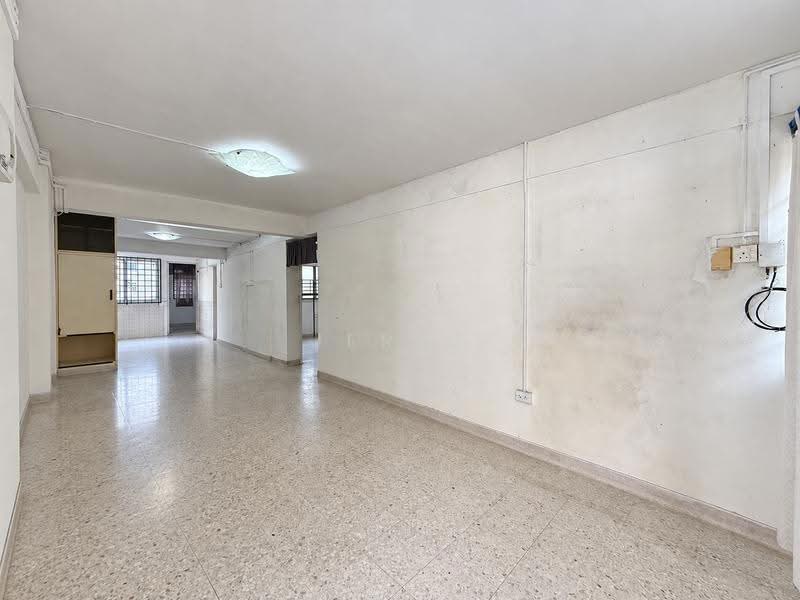 67 Marine Drive, 67 Marine Drive, East Coast / Marine Parade, 2 Bedrooms, 818 sqft, HDB Flat For Sale, by Jerez Amsyar, 500259632 - Interior - PropertyGuru.com.sg