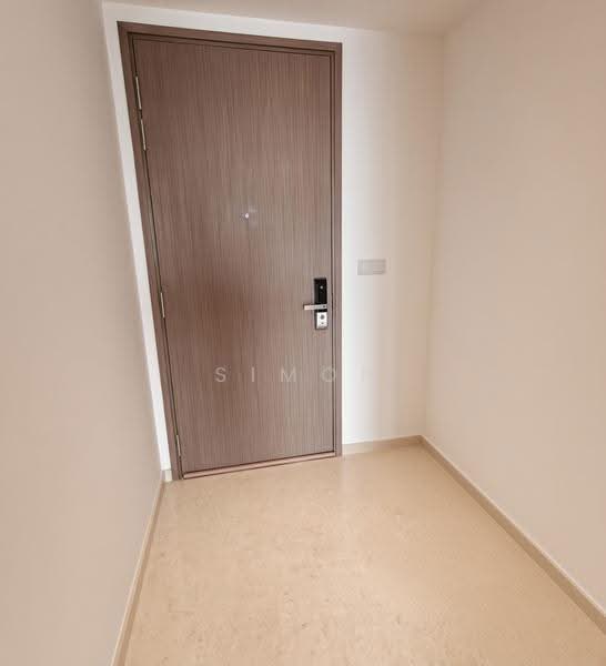 Seaside Residences, 18 Siglap Link, East Coast / Marine Parade, Studio, 560 sqft, Apartment For Rent, by Simon Chuah, 500259636 - PropertyGuru.com.sg