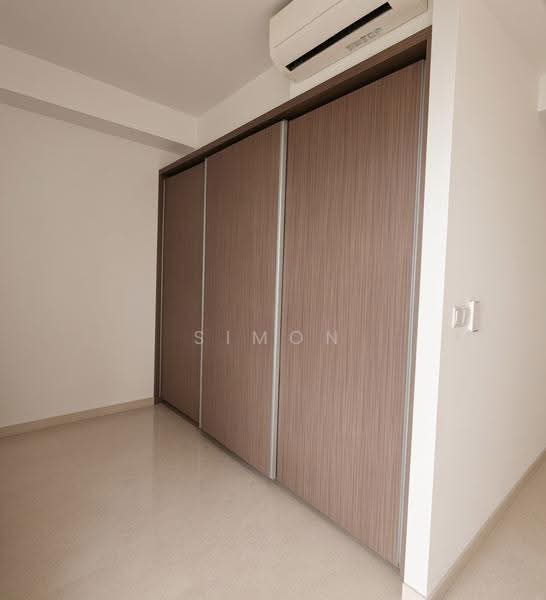 Seaside Residences, 18 Siglap Link, East Coast / Marine Parade, Studio, 560 sqft, Apartment For Rent, by Simon Chuah, 500259636 - PropertyGuru.com.sg