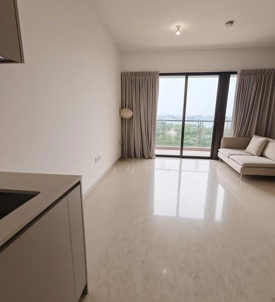 Seaside Residences, 18 Siglap Link, East Coast / Marine Parade, Studio, 560 sqft, Apartment For Rent, by Simon Chuah, 500259636 - PropertyGuru.com.sg