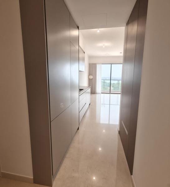 Seaside Residences, 18 Siglap Link, East Coast / Marine Parade, Studio, 560 sqft, Apartment For Rent, by Simon Chuah, 500259636 - PropertyGuru.com.sg