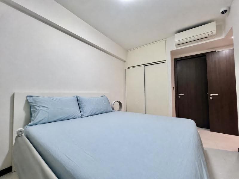 Lake Grande, 10 Jurong Lake Link, Boon Lay / Jurong / Tuas, 2 Bedrooms, 883 sqft, Condominium For Rent, by Louis Ang 洪家豪, 500259640 - PropertyGuru.com.sg