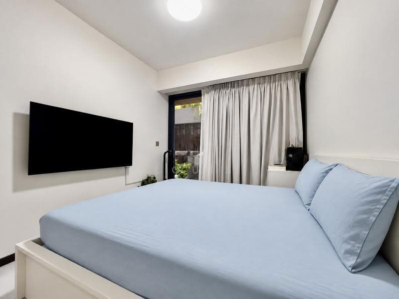 Lake Grande, 10 Jurong Lake Link, Boon Lay / Jurong / Tuas, 2 Bedrooms, 883 sqft, Condominium For Rent, by Louis Ang 洪家豪, 500259640 - PropertyGuru.com.sg