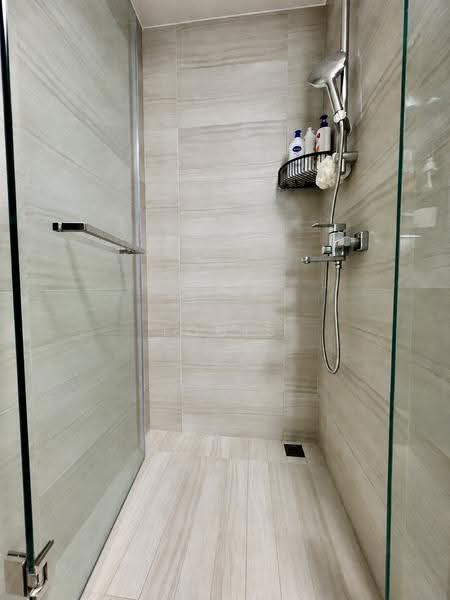 Lake Grande, 10 Jurong Lake Link, Boon Lay / Jurong / Tuas, 2 Bedrooms, 883 sqft, Condominium For Rent, by Louis Ang 洪家豪, 500259640 - PropertyGuru.com.sg