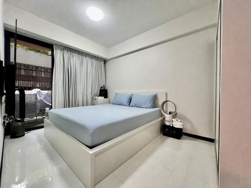 Lake Grande, 10 Jurong Lake Link, Boon Lay / Jurong / Tuas, 2 Bedrooms, 883 sqft, Condominium For Rent, by Louis Ang 洪家豪, 500259640 - PropertyGuru.com.sg