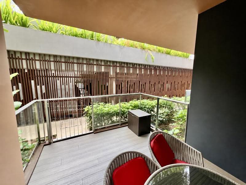 Lake Grande, 10 Jurong Lake Link, Boon Lay / Jurong / Tuas, 2 Bedrooms, 883 sqft, Condominium For Rent, by Louis Ang 洪家豪, 500259640 - PropertyGuru.com.sg