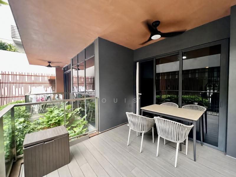 Lake Grande, 10 Jurong Lake Link, Boon Lay / Jurong / Tuas, 2 Bedrooms, 883 sqft, Condominium For Rent, by Louis Ang 洪家豪, 500259640 - PropertyGuru.com.sg