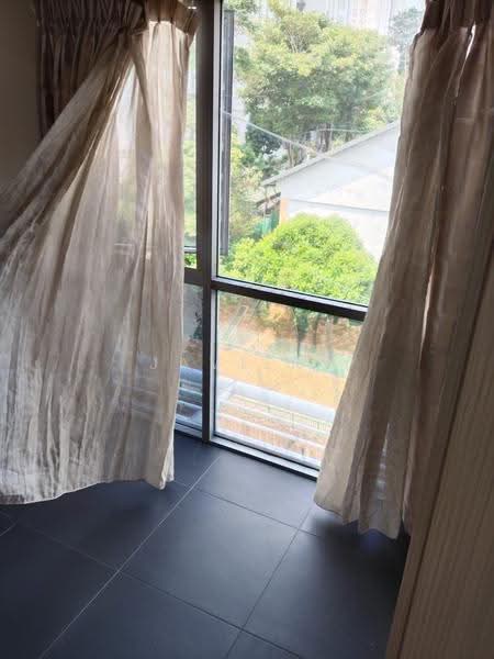 The Linear, 890 Upper Bukit Timah Road, Dairy Farm / Bukit Panjang / Choa Chu Kang, Room Rental, 150 sqft, Apartment For Rent, by Javiers Sito, 500259647 - View - PropertyGuru.com.sg