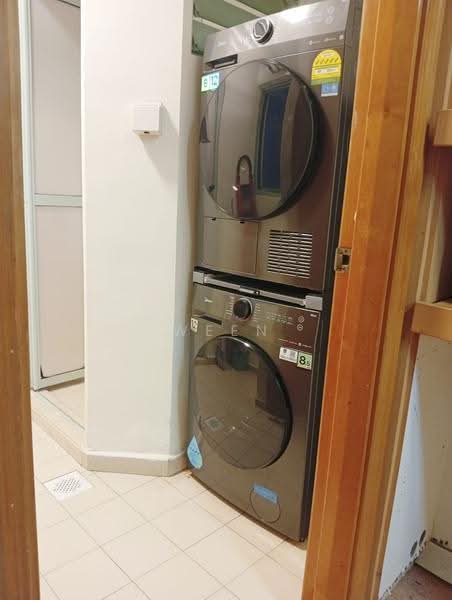 Guilin View, 20 Bukit Batok Street 52, Dairy Farm / Bukit Panjang / Choa Chu Kang, Room Rental, 1,200 sqft, Condominium For Rent, by Ween Keat, 500259657 - Interior - PropertyGuru.com.sg