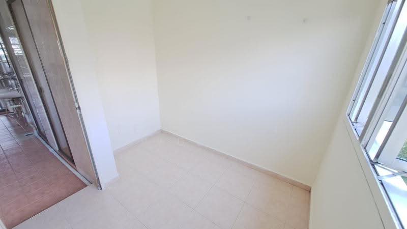 1 Lorong 7 Toa Payoh, 1 Lorong 7 Toa Payoh, Balestier / Toa Payoh, 2 Bedrooms, 720 sqft, HDB Flat For Sale, by (Ekky) Sri Redjeki Widjaja, 500259659 - Interior - PropertyGuru.com.sg