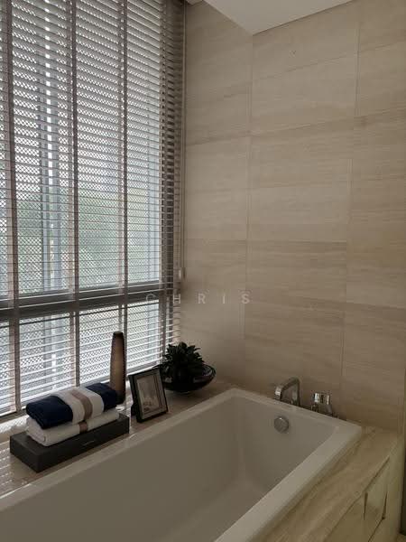 The Oliv @ Balmoral, 11C Balmoral Road, Tanglin / Holland / Bukit Timah, 4 Bedrooms, 3,337 sqft, Apartment For Sale, by Chris W, 500259667 - PropertyGuru.com.sg