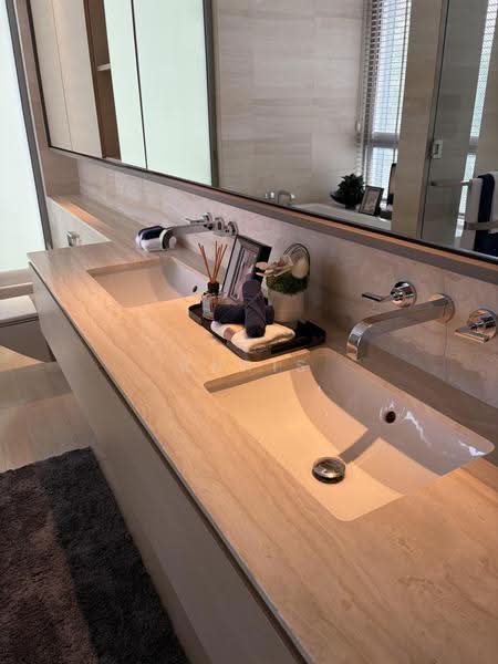 The Oliv @ Balmoral, 11C Balmoral Road, Tanglin / Holland / Bukit Timah, 4 Bedrooms, 3,337 sqft, Apartment For Sale, by Chris W, 500259667 - PropertyGuru.com.sg