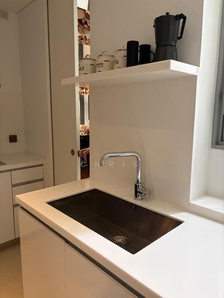 The Oliv @ Balmoral, 11C Balmoral Road, Tanglin / Holland / Bukit Timah, 4 Bedrooms, 3,337 sqft, Apartment For Sale, by Chris W, 500259667 - PropertyGuru.com.sg