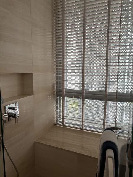 The Oliv @ Balmoral, 11C Balmoral Road, Tanglin / Holland / Bukit Timah, 4 Bedrooms, 3,337 sqft, Apartment For Sale, by Chris W, 500259667 - PropertyGuru.com.sg