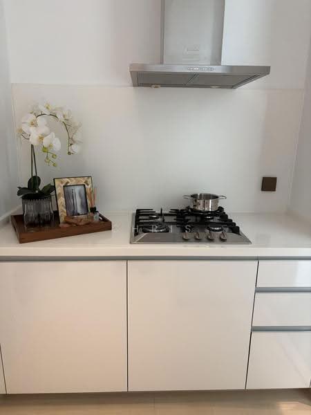 The Oliv @ Balmoral, 11C Balmoral Road, Tanglin / Holland / Bukit Timah, 4 Bedrooms, 3,337 sqft, Apartment For Sale, by Chris W, 500259667 - PropertyGuru.com.sg