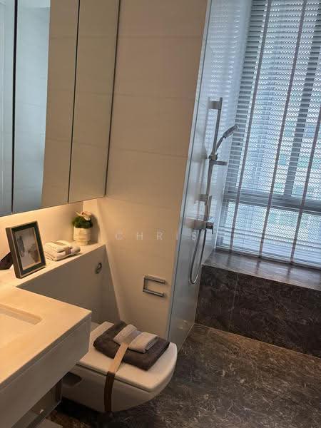 The Oliv @ Balmoral, 11C Balmoral Road, Tanglin / Holland / Bukit Timah, 4 Bedrooms, 3,337 sqft, Apartment For Sale, by Chris W, 500259667 - PropertyGuru.com.sg