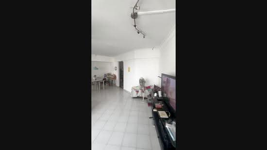 222 Serangoon Avenue 4, 222 Serangoon Avenue 4, Hougang / Punggol / Sengkang, 3 Bedrooms, 1,065 sqft, HDB Flat For Sale, by Marcus Tay, 500259676 - PropertyGuru.com.sg