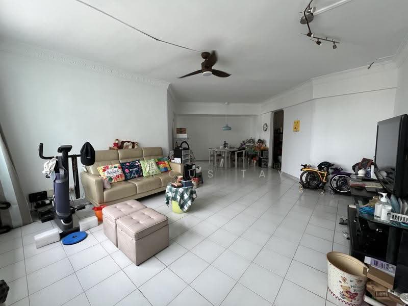 222 Serangoon Avenue 4, 222 Serangoon Avenue 4, Hougang / Punggol / Sengkang, 3 Bedrooms, 1,065 sqft, HDB Flat For Sale, by Marcus Tay, 500259676 - PropertyGuru.com.sg
