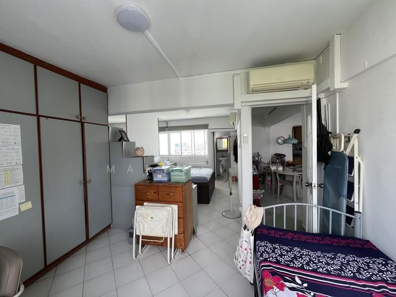 222 Serangoon Avenue 4, 222 Serangoon Avenue 4, Hougang / Punggol / Sengkang, 3 Bedrooms, 1,065 sqft, HDB Flat For Sale, by Marcus Tay, 500259676 - PropertyGuru.com.sg