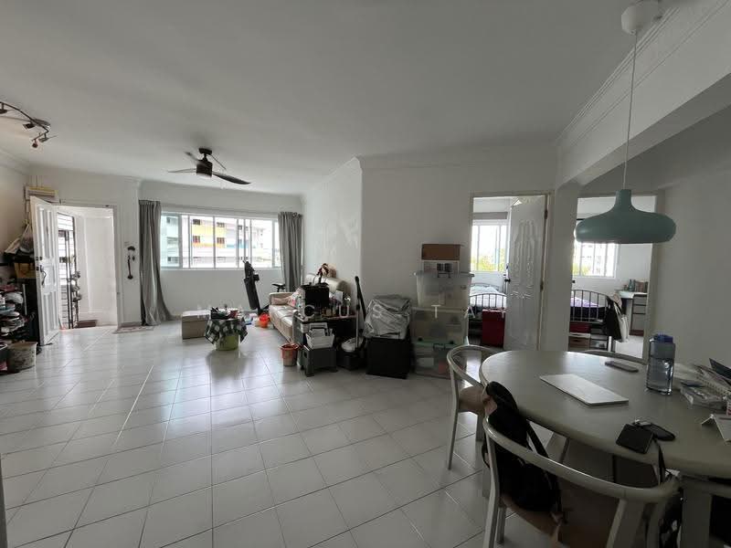 222 Serangoon Avenue 4, 222 Serangoon Avenue 4, Hougang / Punggol / Sengkang, 3 Bedrooms, 1,065 sqft, HDB Flat For Sale, by Marcus Tay, 500259676 - PropertyGuru.com.sg