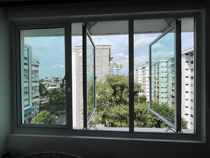 222 Serangoon Avenue 4, 222 Serangoon Avenue 4, Hougang / Punggol / Sengkang, 3 Bedrooms, 1,065 sqft, HDB Flat For Sale, by Marcus Tay, 500259676 - View - PropertyGuru.com.sg