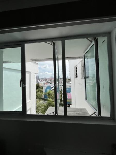 222 Serangoon Avenue 4, 222 Serangoon Avenue 4, Hougang / Punggol / Sengkang, 3 Bedrooms, 1,065 sqft, HDB Flat For Sale, by Marcus Tay, 500259676 - View - PropertyGuru.com.sg