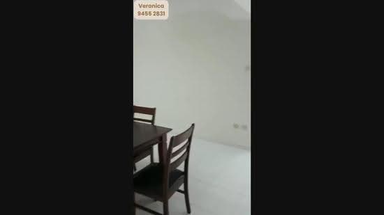 202B Sengkang East Road, 202B Sengkang East Road, Hougang / Punggol / Sengkang, 4 Bedrooms, 1,399 sqft, HDB Flat For Rent, by Veronica Fong, 500259690 - PropertyGuru.com.sg