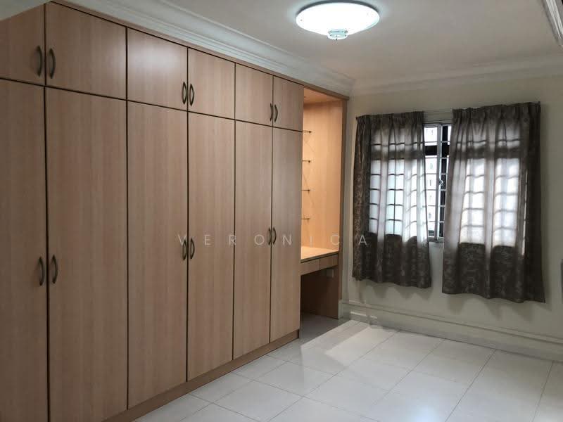 202B Sengkang East Road, 202B Sengkang East Road, Hougang / Punggol / Sengkang, 4 Bedrooms, 1,399 sqft, HDB Flat For Rent, by Veronica Fong, 500259690 - Bedroom - PropertyGuru.com.sg