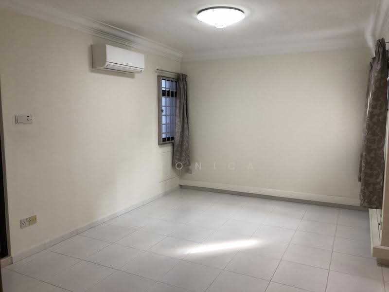 202B Sengkang East Road, 202B Sengkang East Road, Hougang / Punggol / Sengkang, 4 Bedrooms, 1,399 sqft, HDB Flat For Rent, by Veronica Fong, 500259690 - Interior - PropertyGuru.com.sg